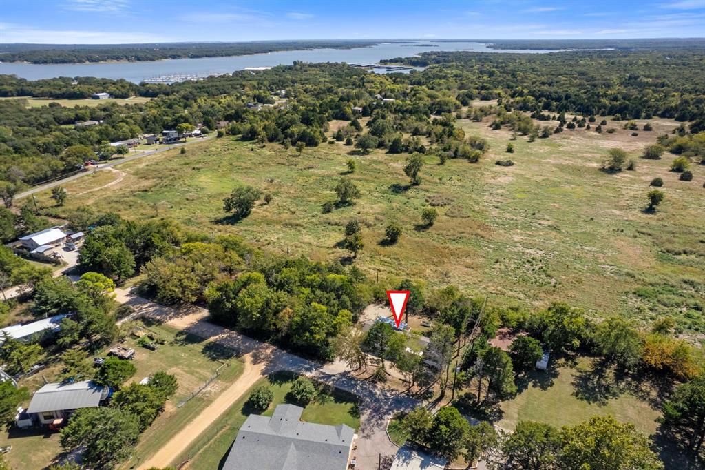 Sherwood Shores S - Residential