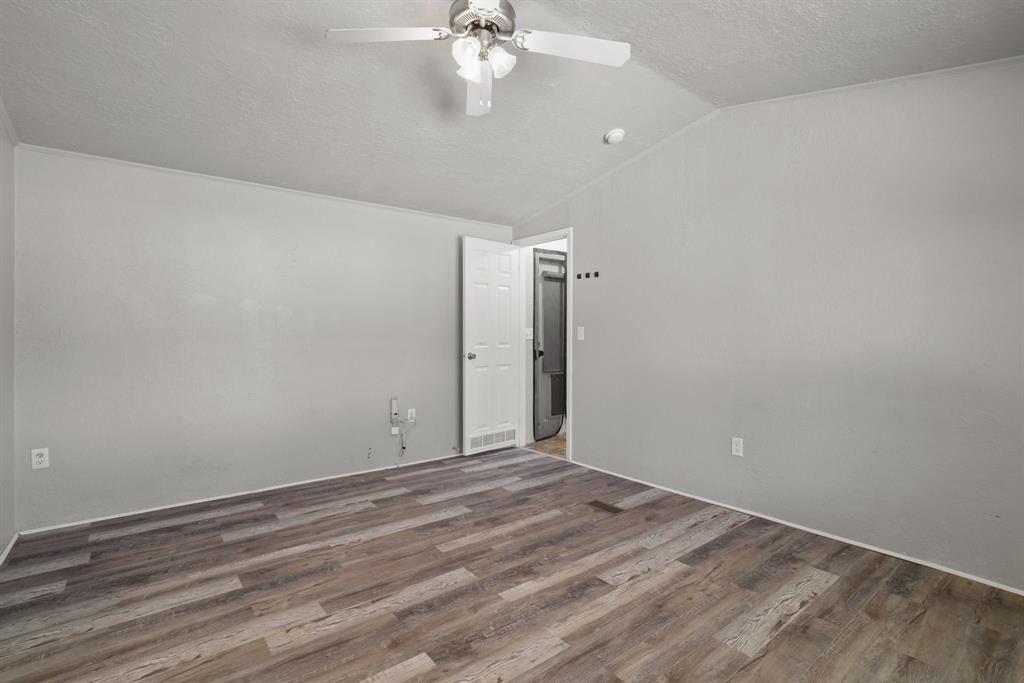 Sherwood Shores S - Residential