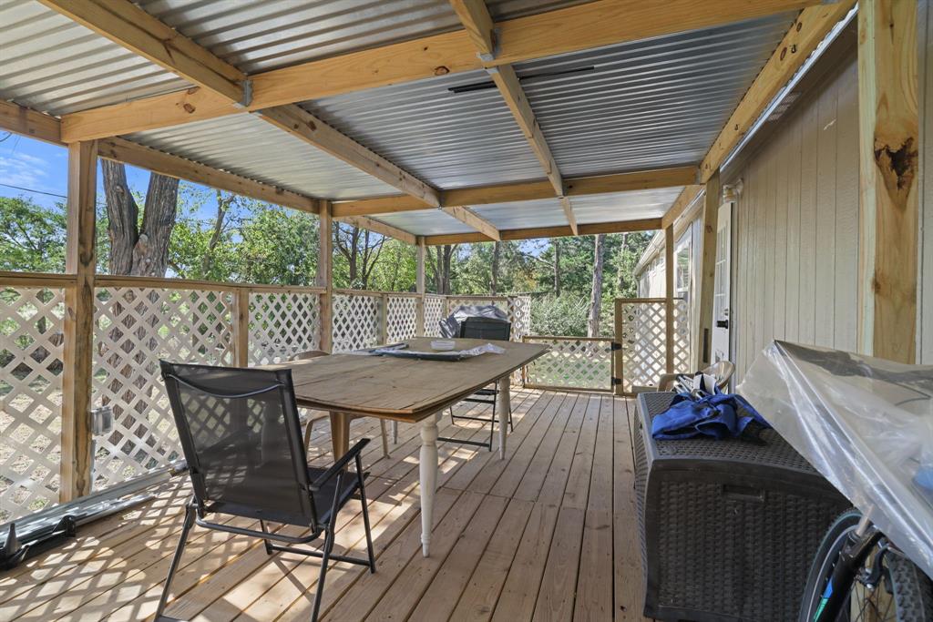 Sherwood Shores S - Residential