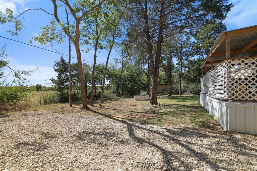 Sherwood Shores S - Residential