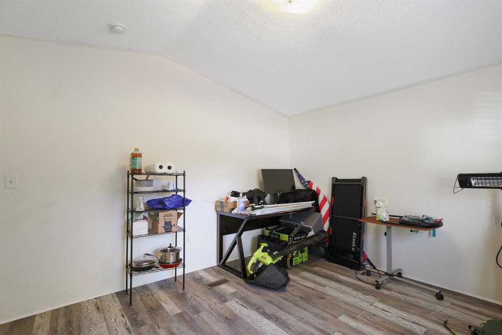 Sherwood Shores S - Residential