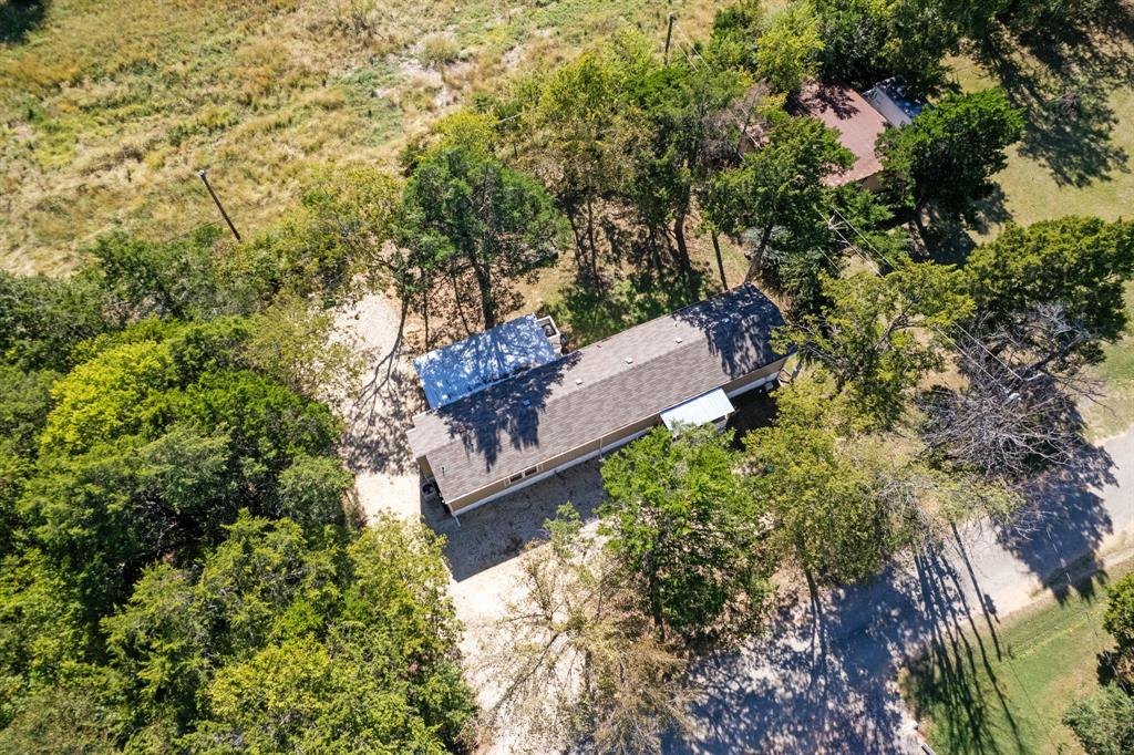 Sherwood Shores S - Residential