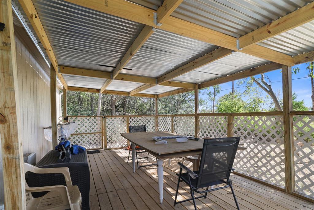 Sherwood Shores S - Residential