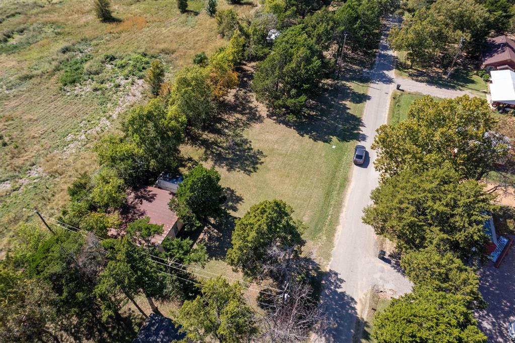 Sherwood Shores S - Residential