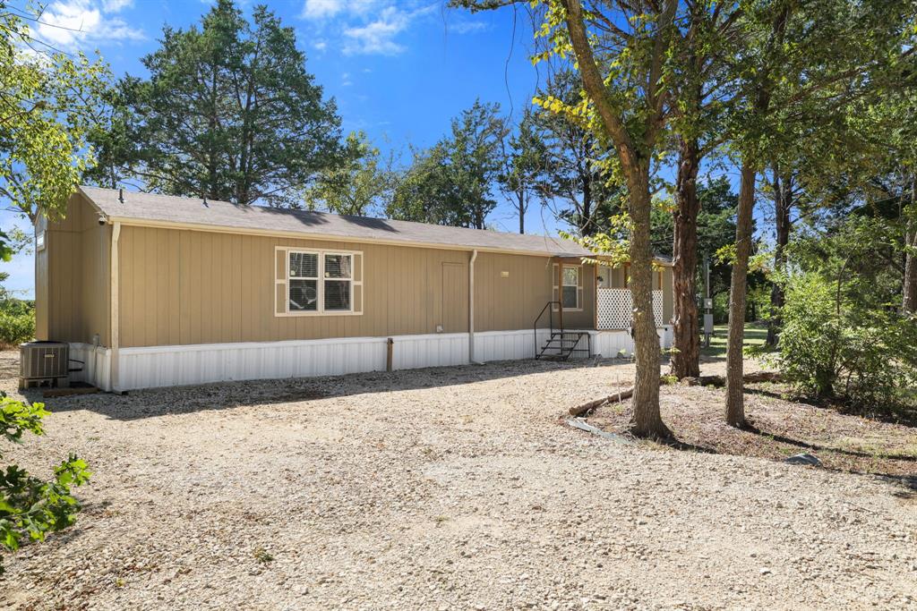 Sherwood Shores S - Residential