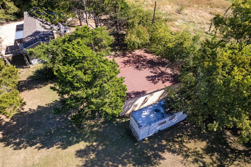 Sherwood Shores S - Residential