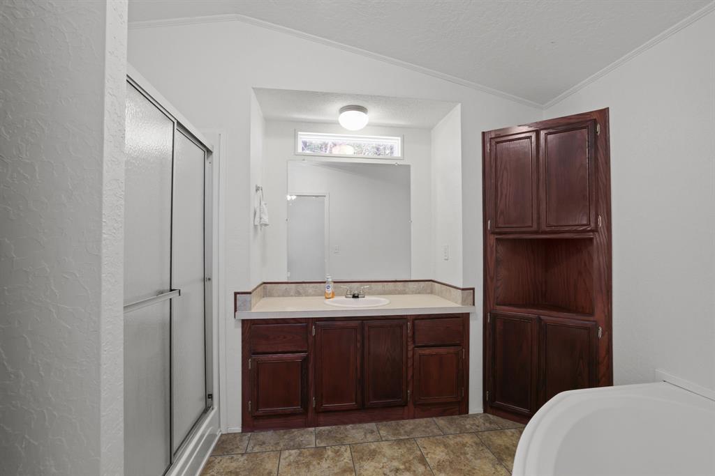 Sherwood Shores S - Residential