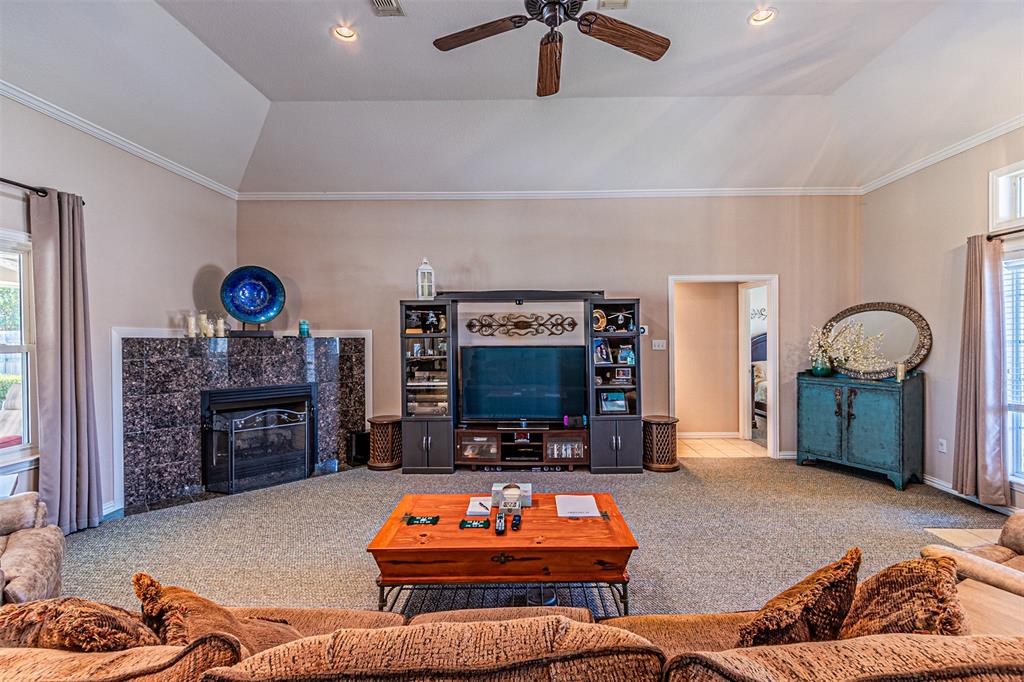 The Hills Of Gby Ph V-R - Residential