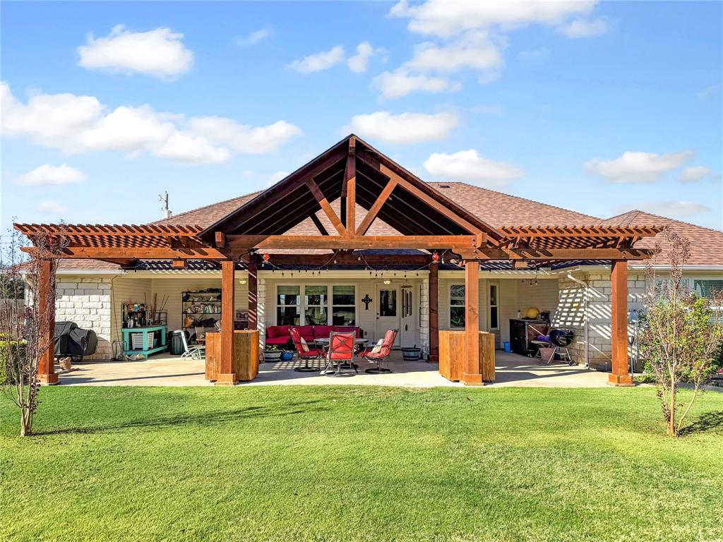 The Hills Of Gby Ph V-R - Residential