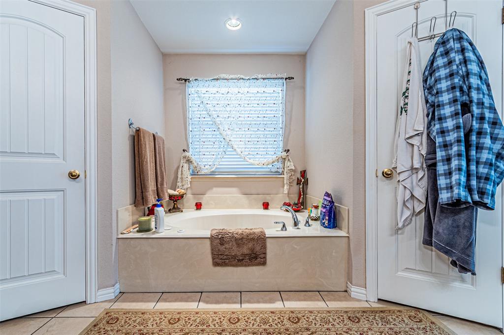 The Hills Of Gby Ph V-R - Residential