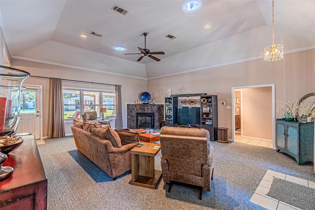 The Hills Of Gby Ph V-R - Residential