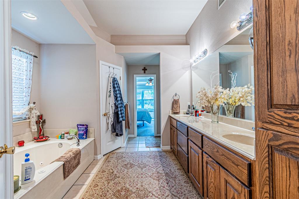 The Hills Of Gby Ph V-R - Residential