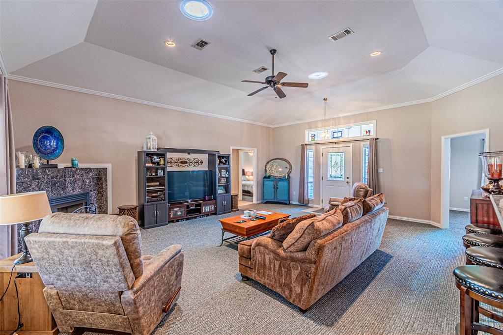 The Hills Of Gby Ph V-R - Residential