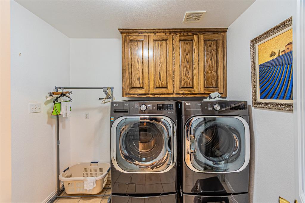 The Hills Of Gby Ph V-R - Residential