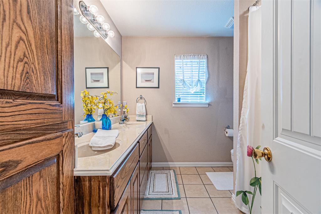 The Hills Of Gby Ph V-R - Residential