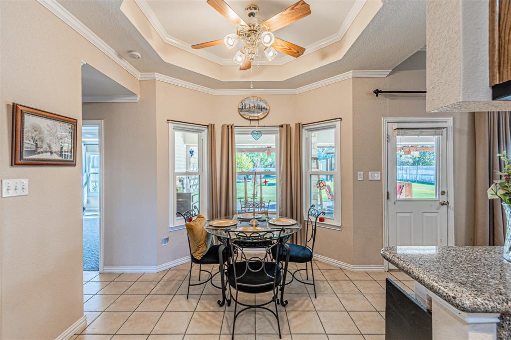 The Hills Of Gby Ph V-R - Residential