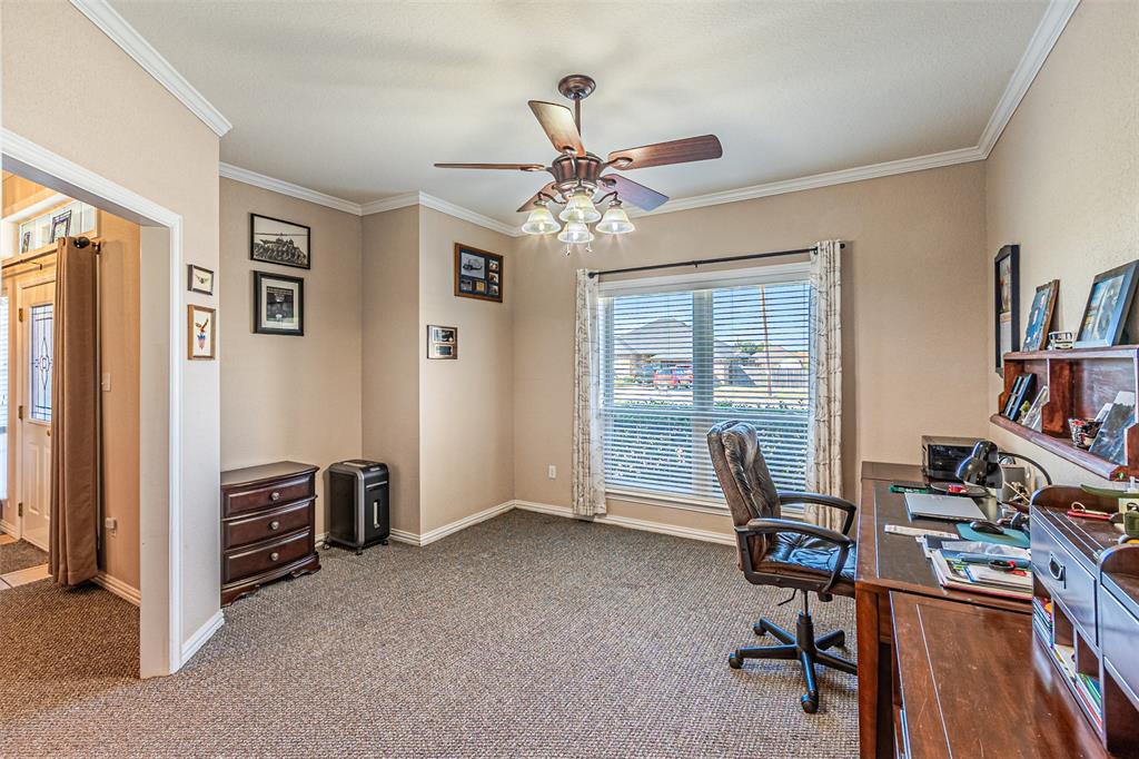 The Hills Of Gby Ph V-R - Residential