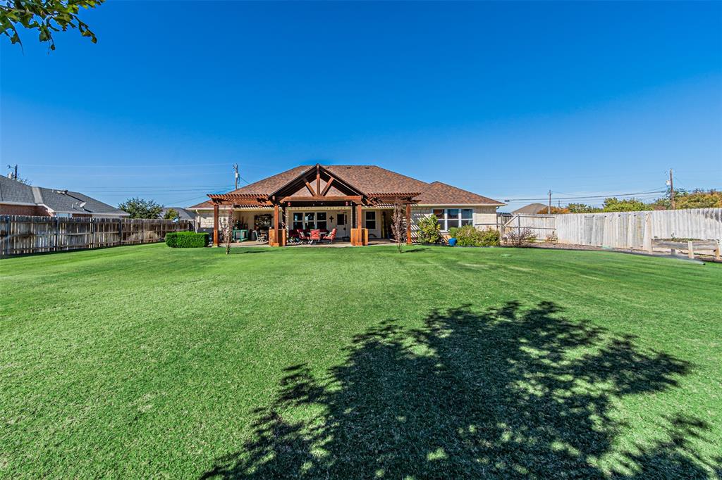 The Hills Of Gby Ph V-R - Residential