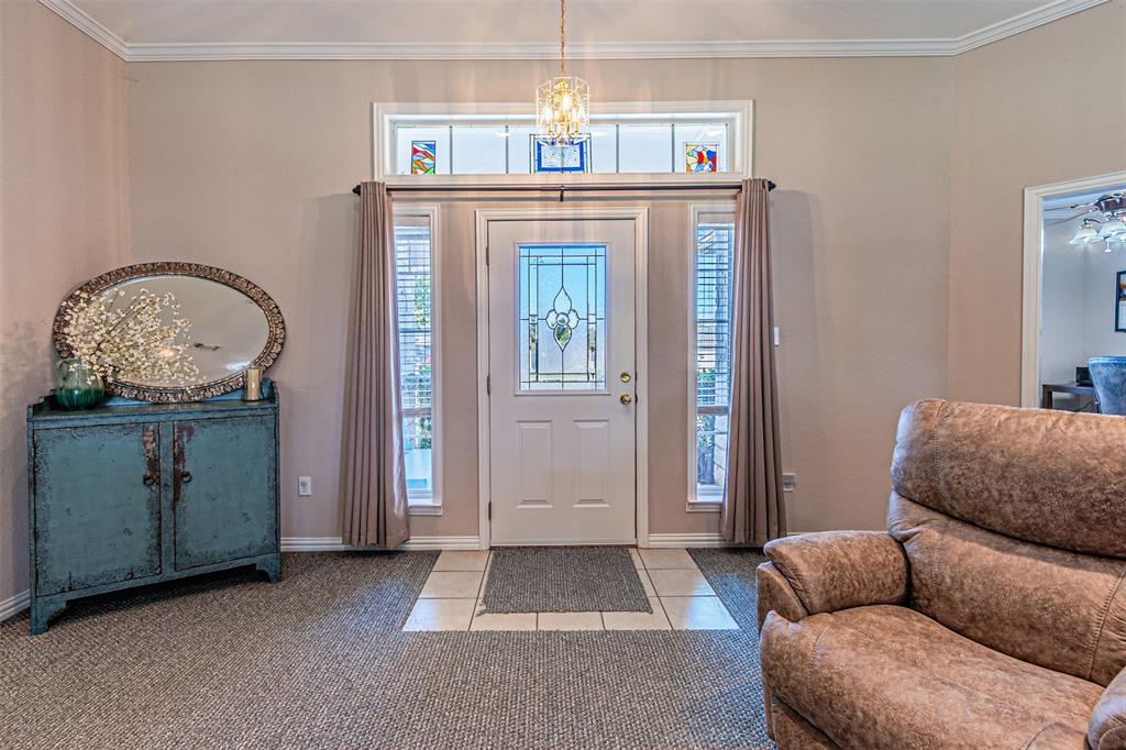 The Hills Of Gby Ph V-R - Residential