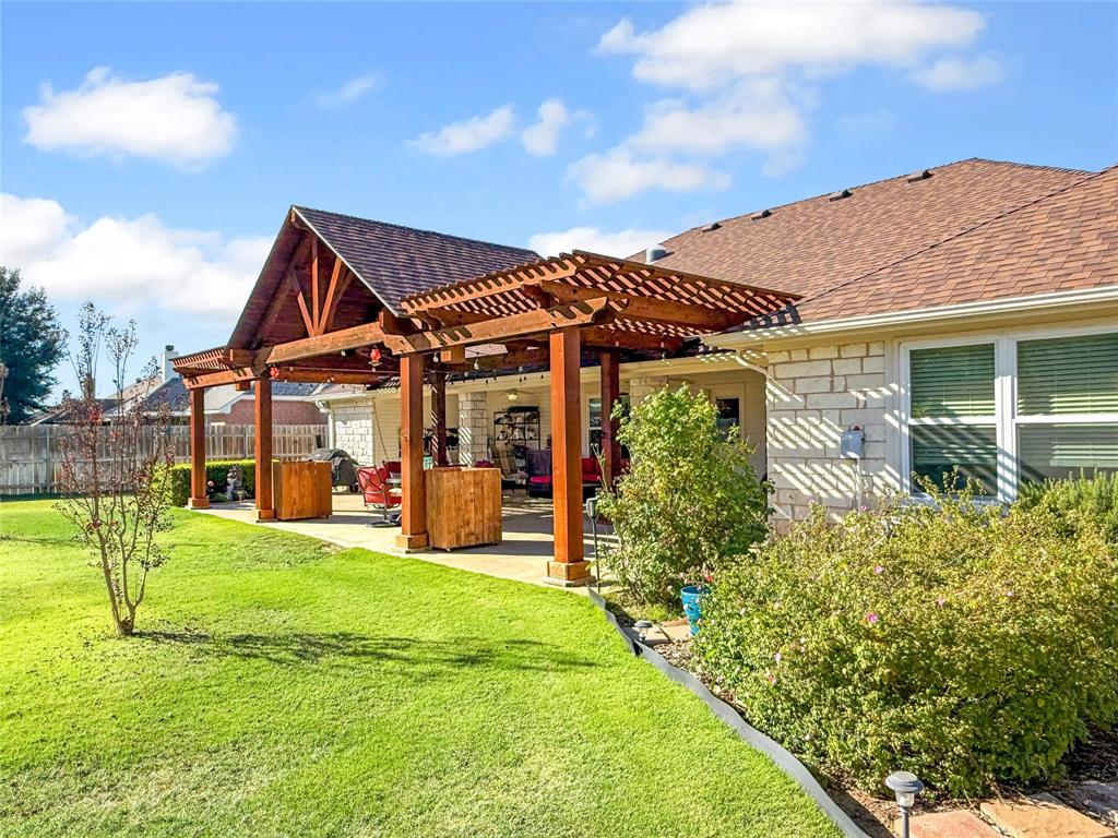 The Hills Of Gby Ph V-R - Residential