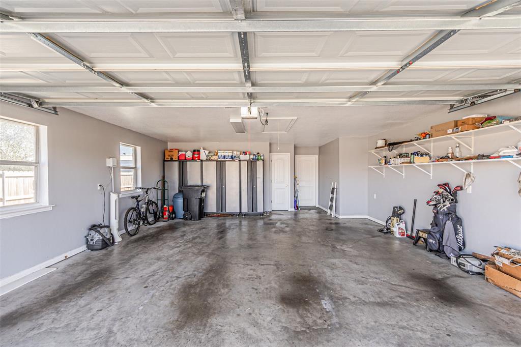 The Hills Of Gby Ph V-R - Residential