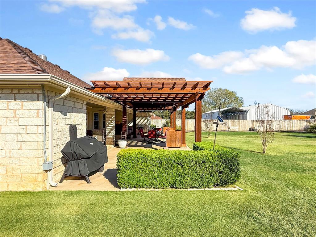 The Hills Of Gby Ph V-R - Residential