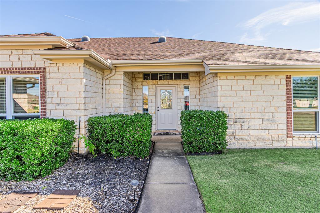 The Hills Of Gby Ph V-R - Residential