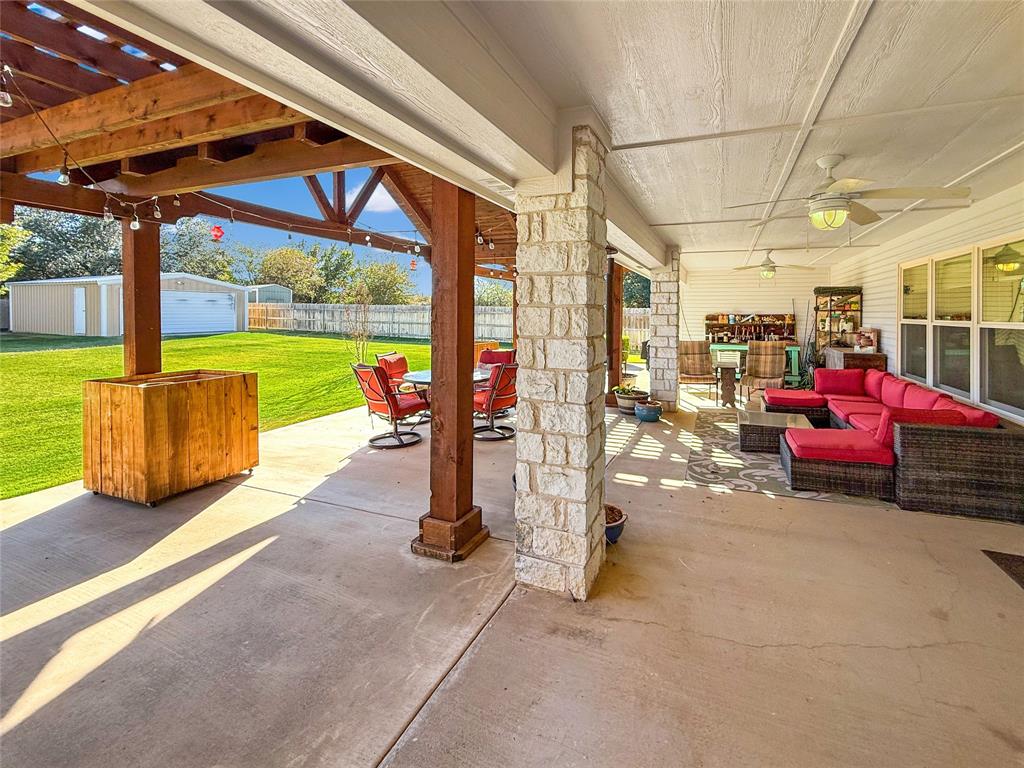 The Hills Of Gby Ph V-R - Residential