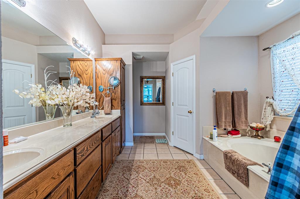 The Hills Of Gby Ph V-R - Residential