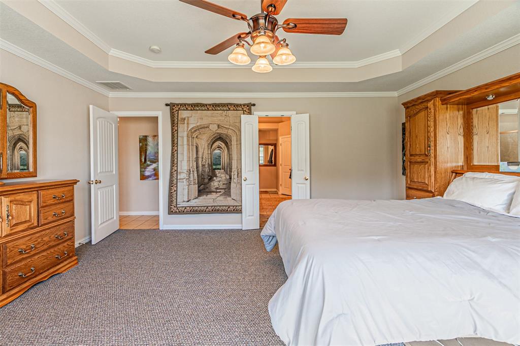 The Hills Of Gby Ph V-R - Residential