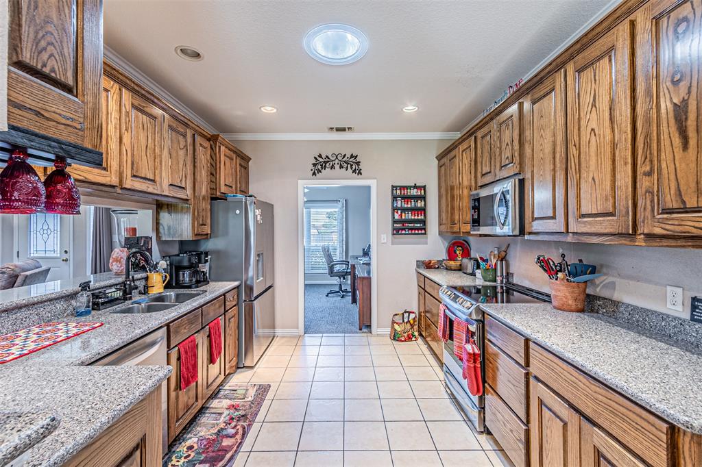 The Hills Of Gby Ph V-R - Residential