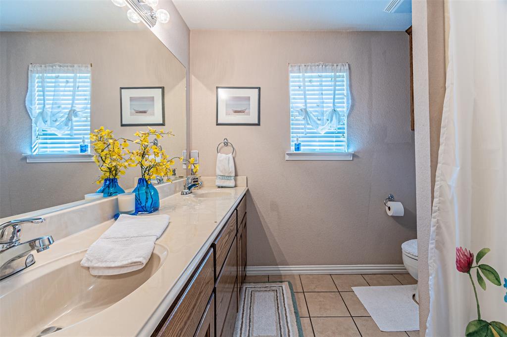 The Hills Of Gby Ph V-R - Residential