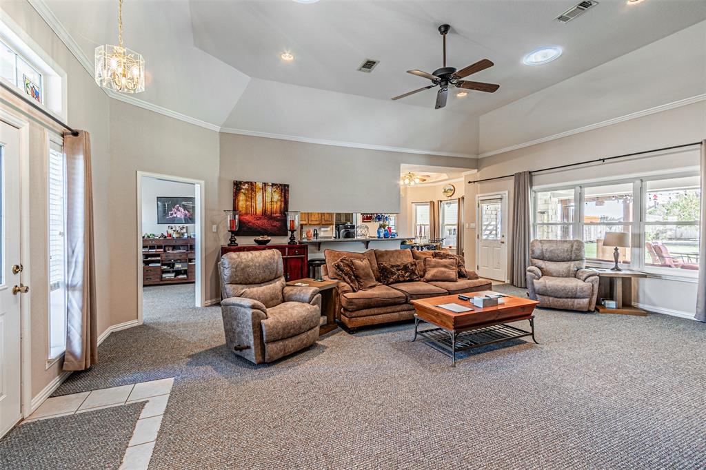 The Hills Of Gby Ph V-R - Residential