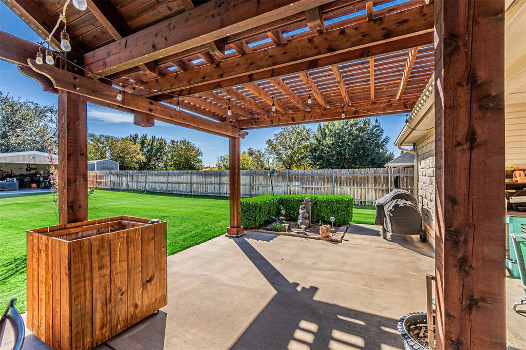 The Hills Of Gby Ph V-R - Residential