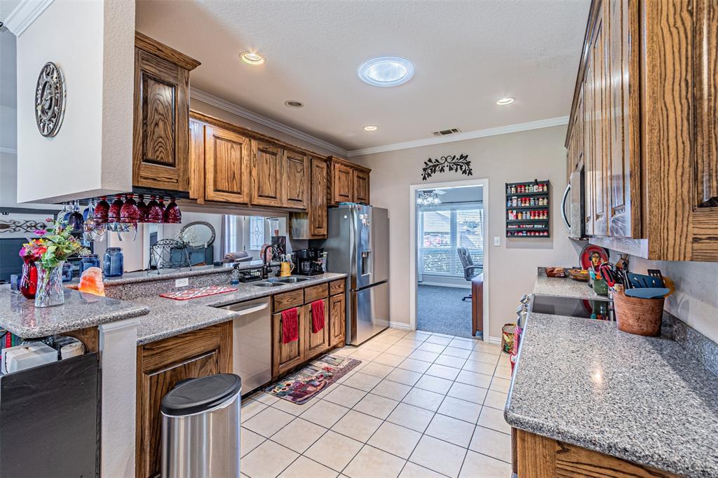 The Hills Of Gby Ph V-R - Residential