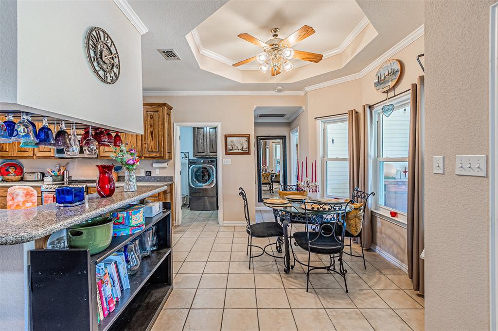 The Hills Of Gby Ph V-R - Residential