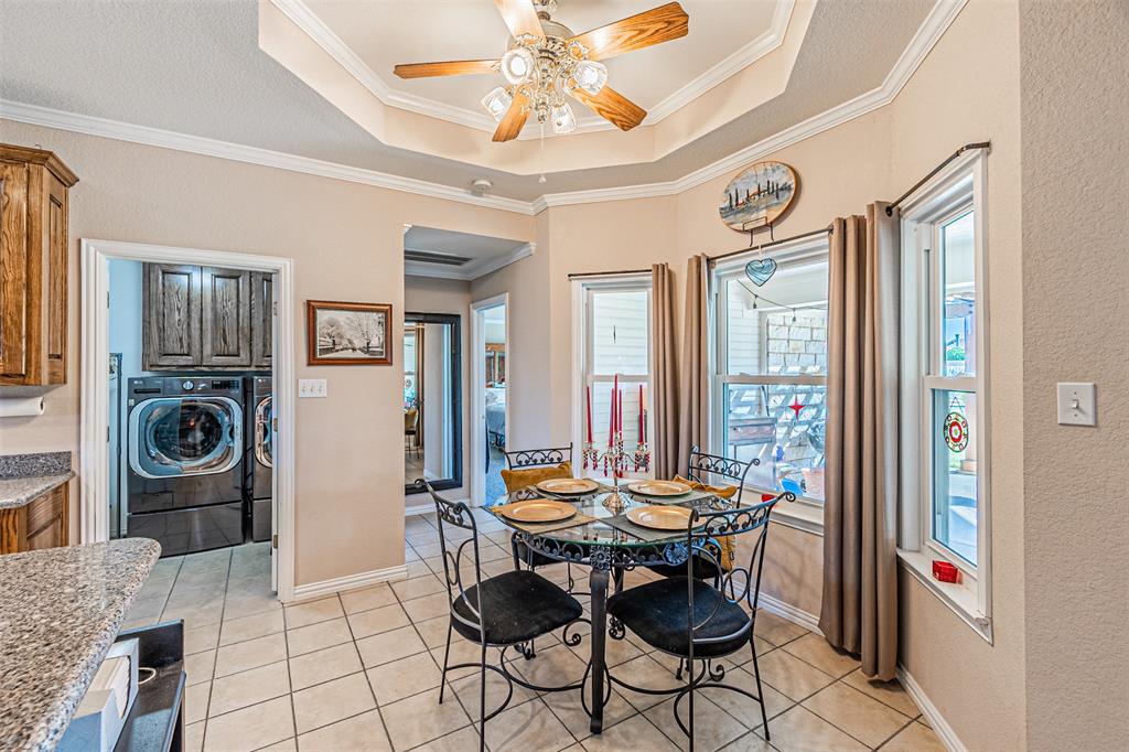 The Hills Of Gby Ph V-R - Residential