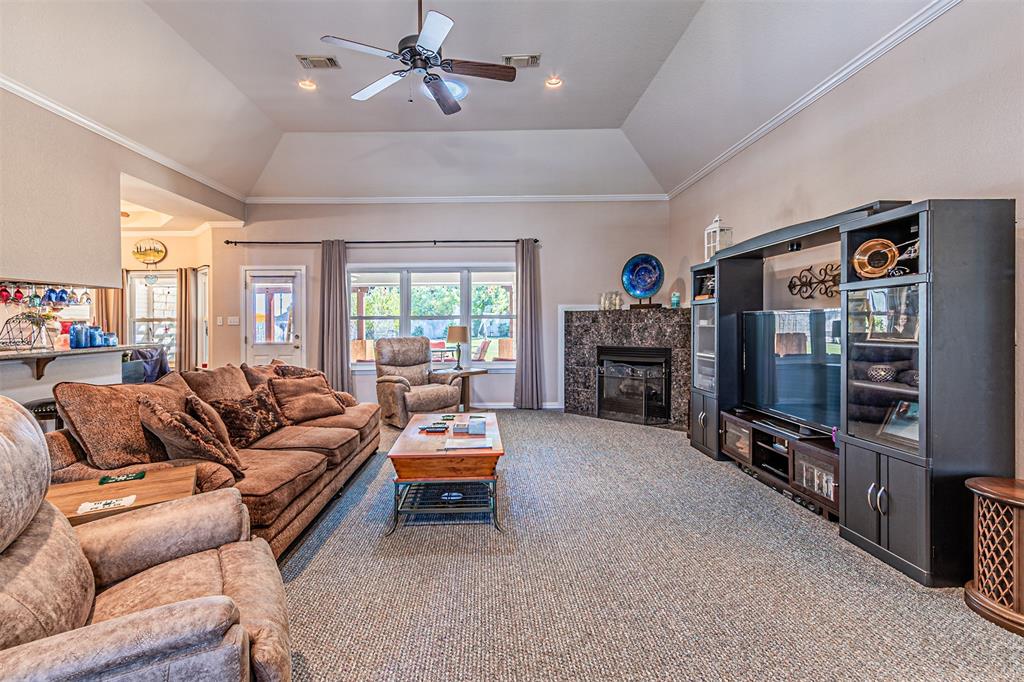 The Hills Of Gby Ph V-R - Residential