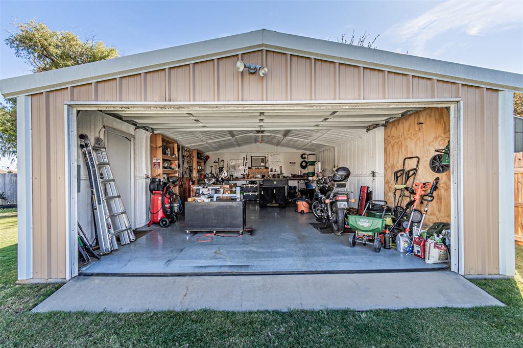 The Hills Of Gby Ph V-R - Residential