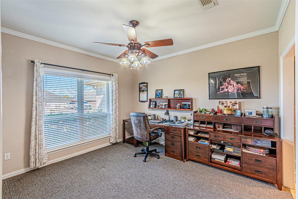 The Hills Of Gby Ph V-R - Residential