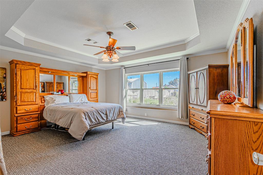 The Hills Of Gby Ph V-R - Residential