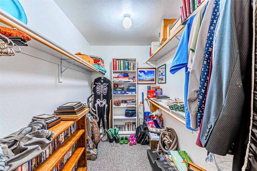 The Hills Of Gby Ph V-R - Residential