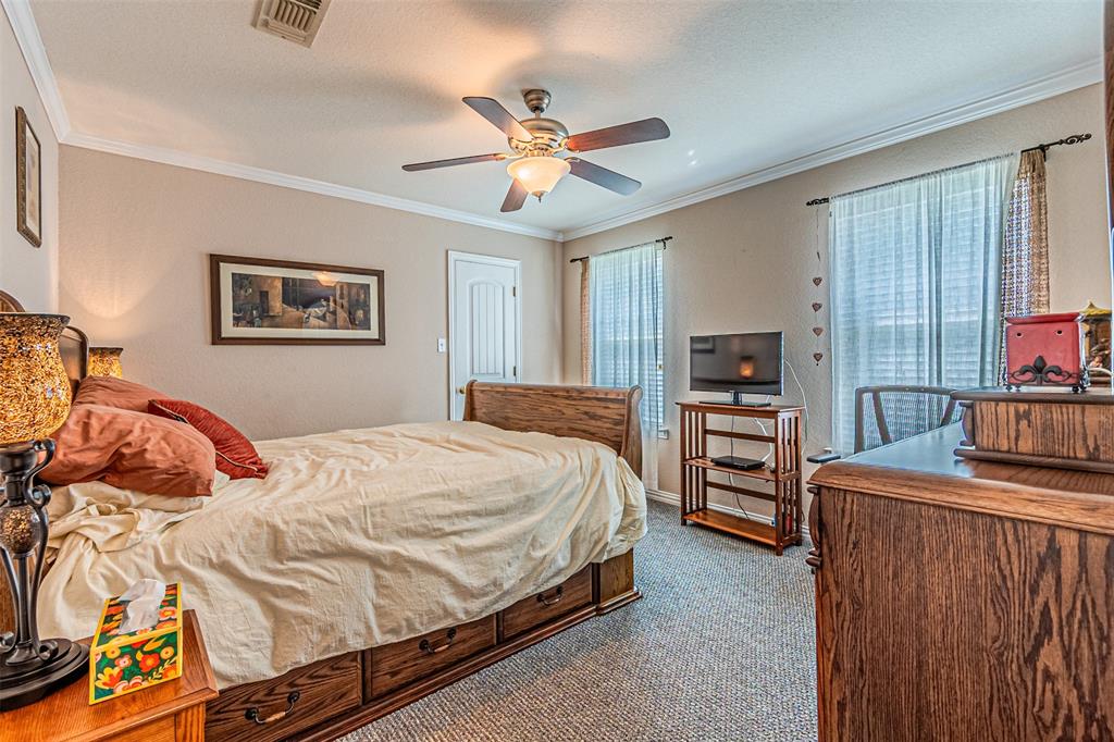 The Hills Of Gby Ph V-R - Residential