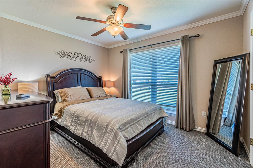 The Hills Of Gby Ph V-R - Residential