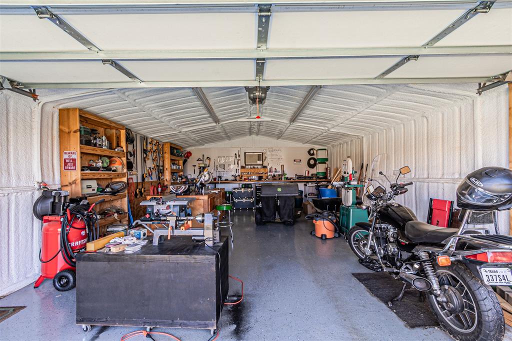 The Hills Of Gby Ph V-R - Residential