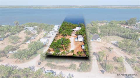 Photo of 4-A Rain Dance Circle, Abilene, TX 79601 (MLS # 21338380)