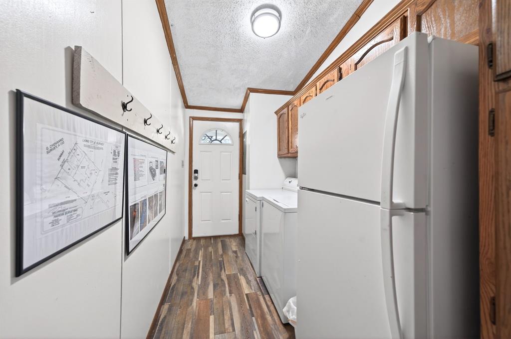 Cherokee Shores Sec E - Residential