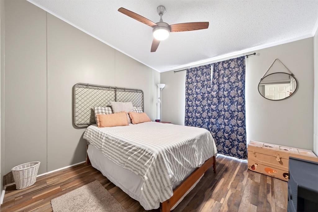 Cherokee Shores Sec E - Residential