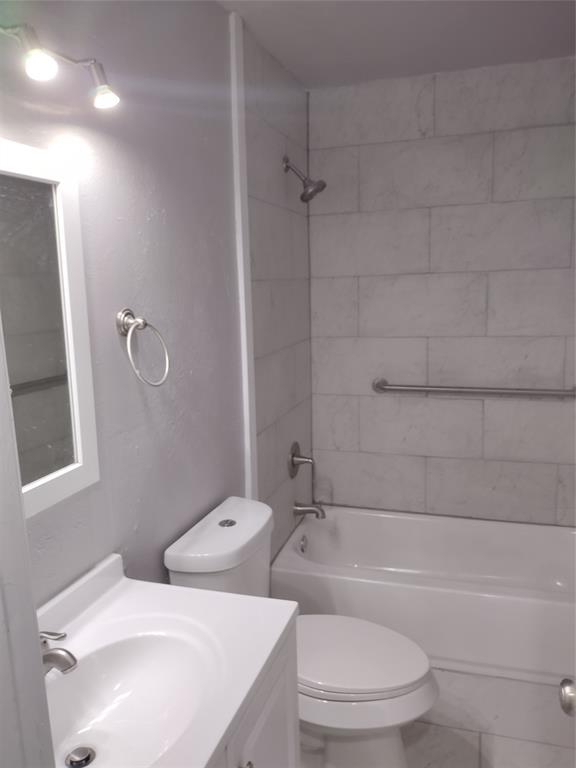 Univ Annex Getz - Residential