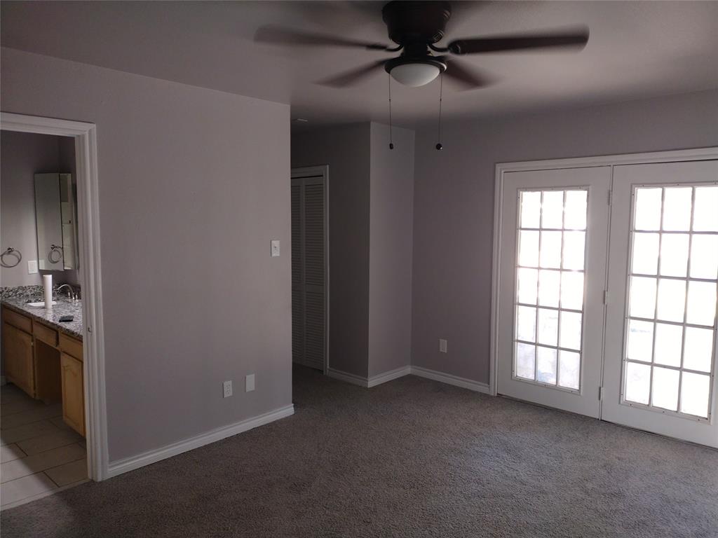 Univ Annex Getz - Residential